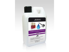 ������������� ����������� ��� ����� 300 ��-136 ���.jpg