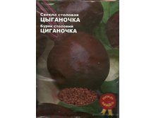 �ף��� ��������� ��.��� 9,50 ���.. [���.��830]