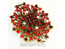 ����� H131900160---160���.jpg