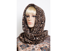 ��������� �������� (���. �� 40-65).jpg