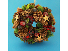 JI-22004 16 d=25 7��. �������������� ����� �.691�..jpg