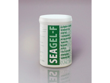 ���� ��������������� � anti-age ��������      �� ������� ���������� -�����  (�  ������� ��������, ������� ������ � ������� ����)