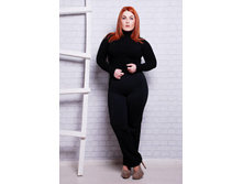 Image         2015-2-9-15-56-35 file 647.jpg