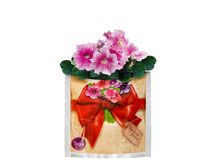 �������� ����� �������, � ���������� ������.jpg