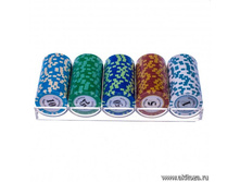 ��� ������: 16129 ����� ��� ������ 5 ������ � ��������� (����.100 ��.)