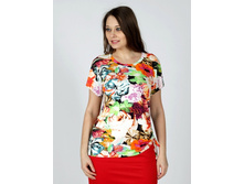 ����o�a� �������.�96 =620���