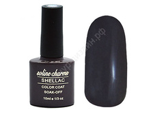 ���� ��� Soline Charms 10 �� No 36