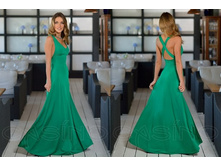 ������ 727 �-������ ���� 1169 �..jpg