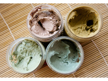 ����� ���������.jpg