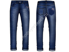 ���. 28421.jpg