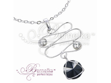 Hanah �������� � ����������� Swarovski.5530-1284-7506 826.00 ���. ������!!!.jpg