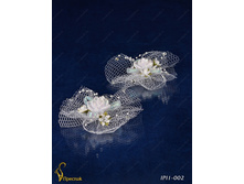 IPI1002-40A16 IPI1-002 ����   80�.