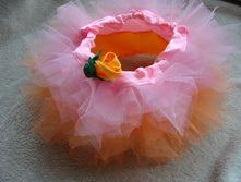 ����������� ������ �� 6-12 ���