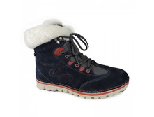 Item gallery resized2 53821 888311.jpg