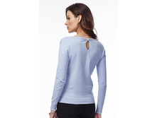 A4d99043-fd4b-11e4-b691-00259002479e back.jpeg