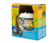 Weina, ������ "�������� �����", 2129, 2516 ���.