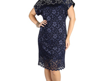 ������. 328/1 50-60 (2000 ���).jpg