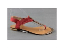 058-01-PHFK-04-PP	���� 840 �.