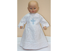 ����������� ������.jpg