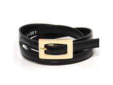 010040 big 491301 150 (3).jpg