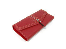 010523 big 06070170 red.jpg