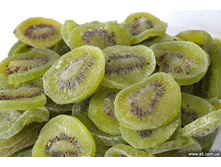 ���� ������.jpg