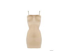 UINQ021203 - ��������		������ ������ � �������������� �������� ��� ������