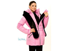 ���.����