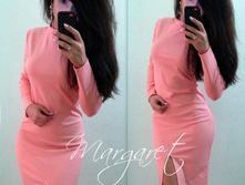 935 ��� �, � ��-� ������- (6).jpg