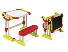 6 688,96 + ���