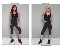 ������ ���������� - 40,6 ���� - 3248 ���