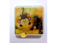 ���� � ��������� ����� ��� 2 - 120 ���.