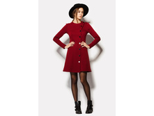 CRD1504-5162 ���� 2 121���