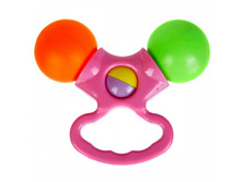 ���������� ������� ������� 8001 - 104,72 ���