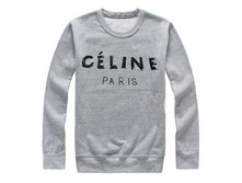 ����� CELINE Paris ��� 280 ����� ������ 42 44 46 48 50 ���� 610�..jpg