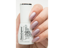 Dance Legend ����-��� 703 Life Cycles