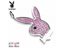 ��������, ������� PBSP-004PK