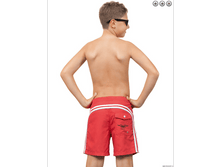 ������� ��� ��������� BSH131510 Grand Prix..png