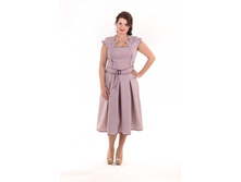 Image         2015-5-15-14-29-32 file 628.jpg