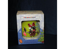 KU-80-1468 ��� ������� ��� �����, � ���������� �������� , 80 ��.���� 153�.jpg