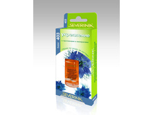 403 ���������� ����������� ������ � ��������� � ���������� 11 ��-73 ���.jpg