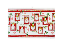 ��������� ��������, ������� ��������� �� �������, 50�80 ��, 72 ���