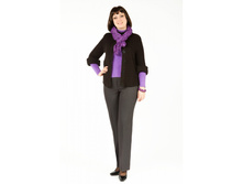 782-40-730 ���