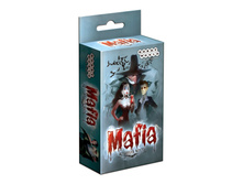 1405 �����. ������� �����. ���������� ������ ���� 539���