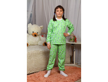 �-95. ������ ������� 26-36 260 ��� �����