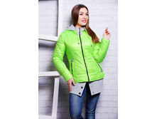 Image         e9aa59ebd7750a08f9edbd235432efad.jpg