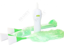 �������ݣ��� «��������» (Go Duster) - 350 ���..jpg