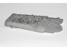 �������� 3558 ���������� ������ �����.jpg