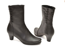 ������ 331, ������, ��� ����., �� 2650 ���.