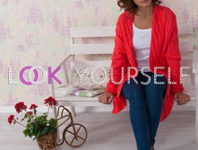 ������� �������� �������- �������.jpg